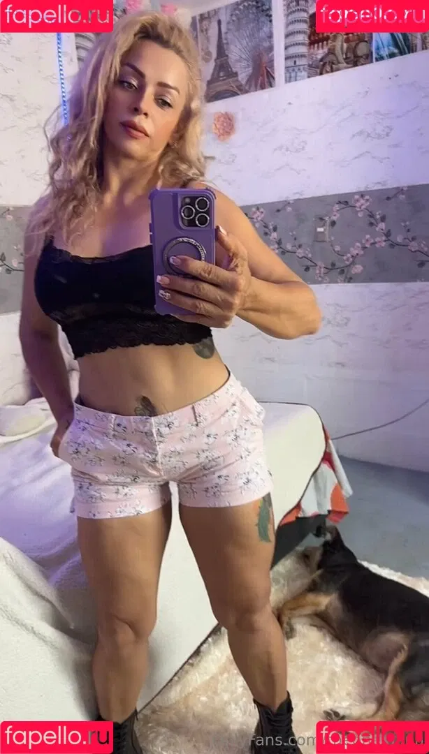 theonejace / theonejuana Onlyfans Photo Gallery 