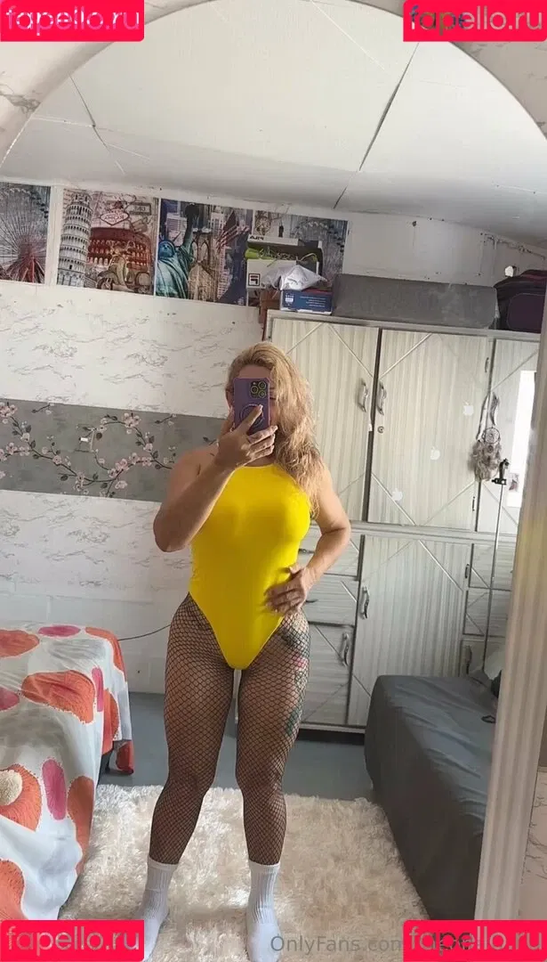 theonejace / theonejuana Onlyfans Photo Gallery 