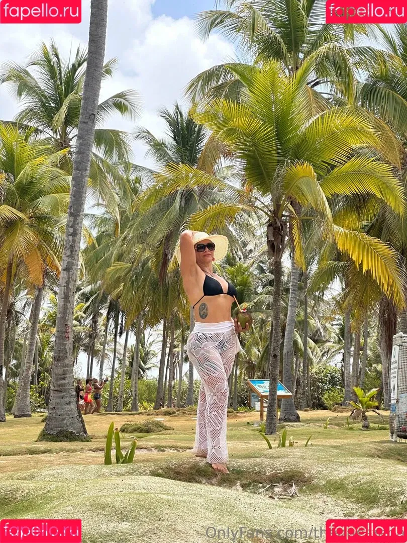 theonejace / theonejuana Onlyfans Photo Gallery 