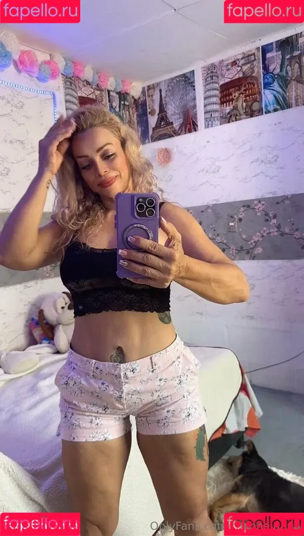 theonejace / theonejuana Onlyfans Photo Gallery 