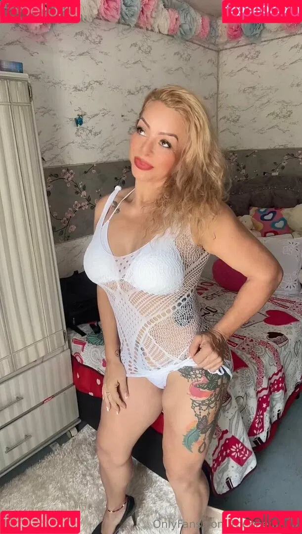 theonejace / theonejuana Onlyfans Photo Gallery 