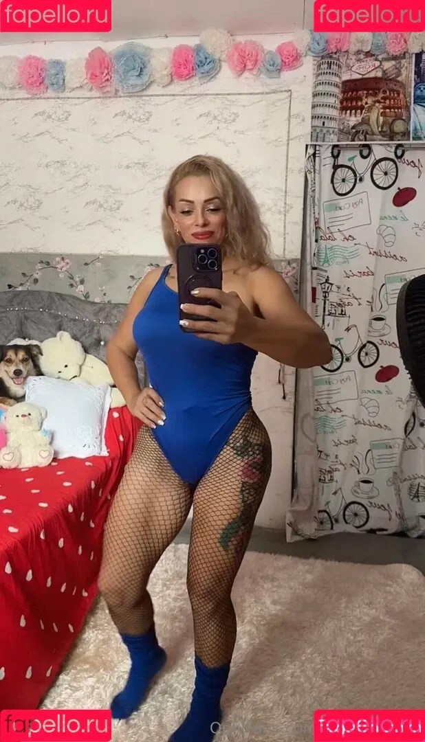 theonejace / theonejuana Onlyfans Photo Gallery 