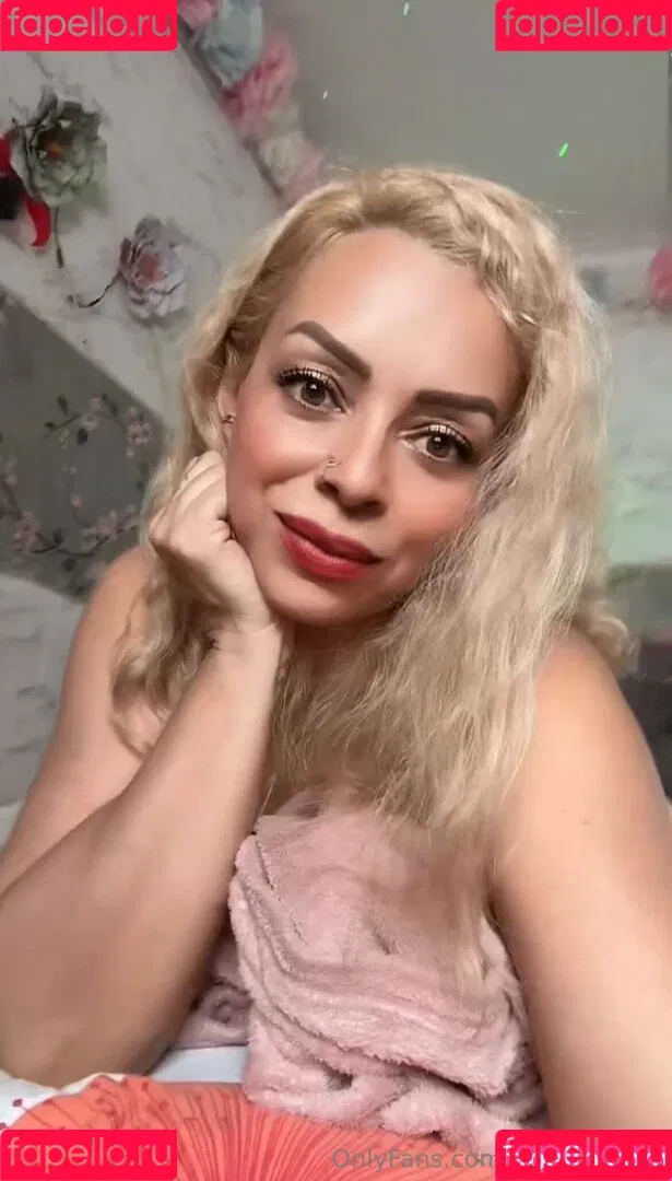 theonejace / theonejuana Onlyfans Photo Gallery 