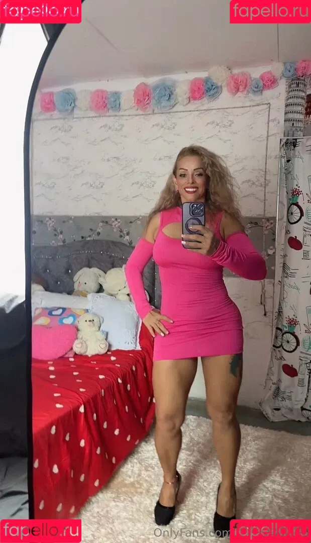 theonejace / theonejuana Onlyfans Photo Gallery 