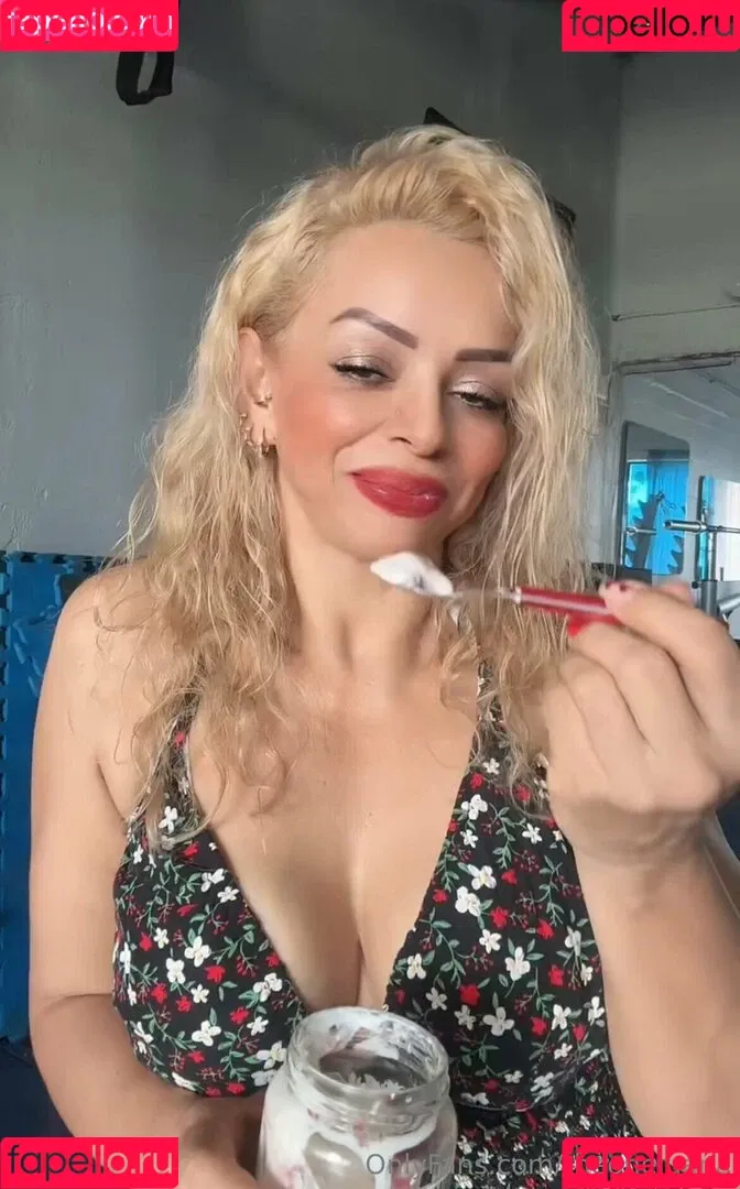 theonejace / theonejuana Onlyfans Photo Gallery 