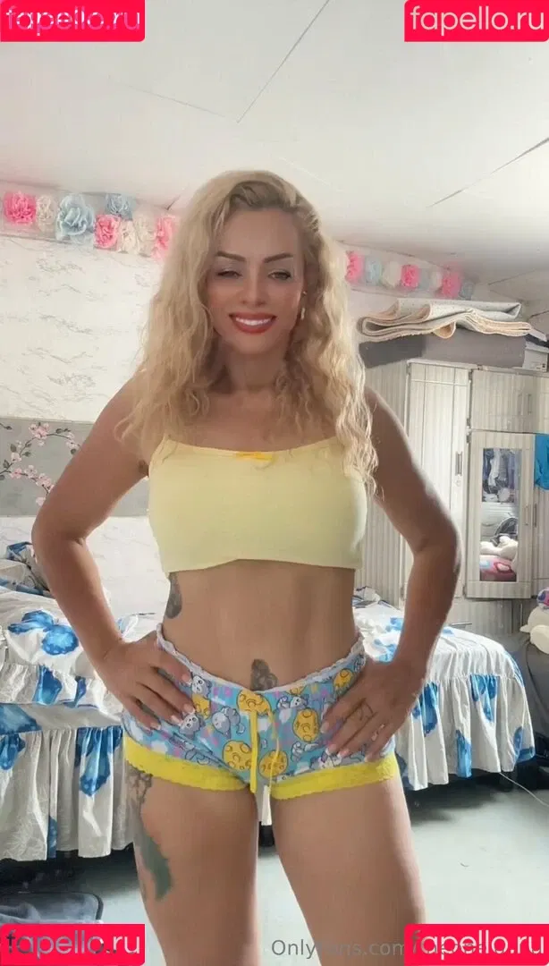 theonejace / theonejuana Onlyfans Photo Gallery 