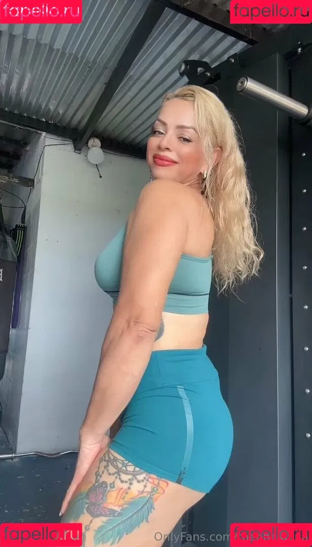 theonejace / theonejuana Onlyfans Photo Gallery 