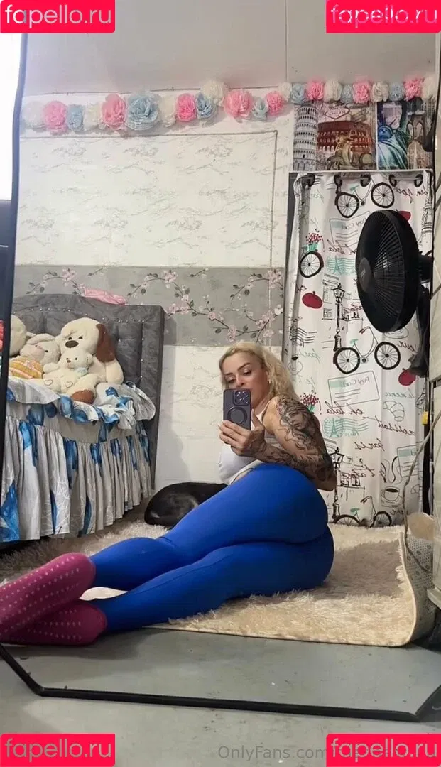 theonejace / theonejuana Onlyfans Photo Gallery 