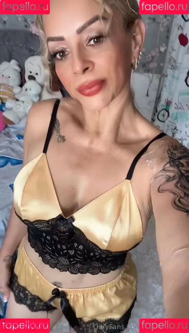 theonejace / theonejuana Onlyfans Photo Gallery 