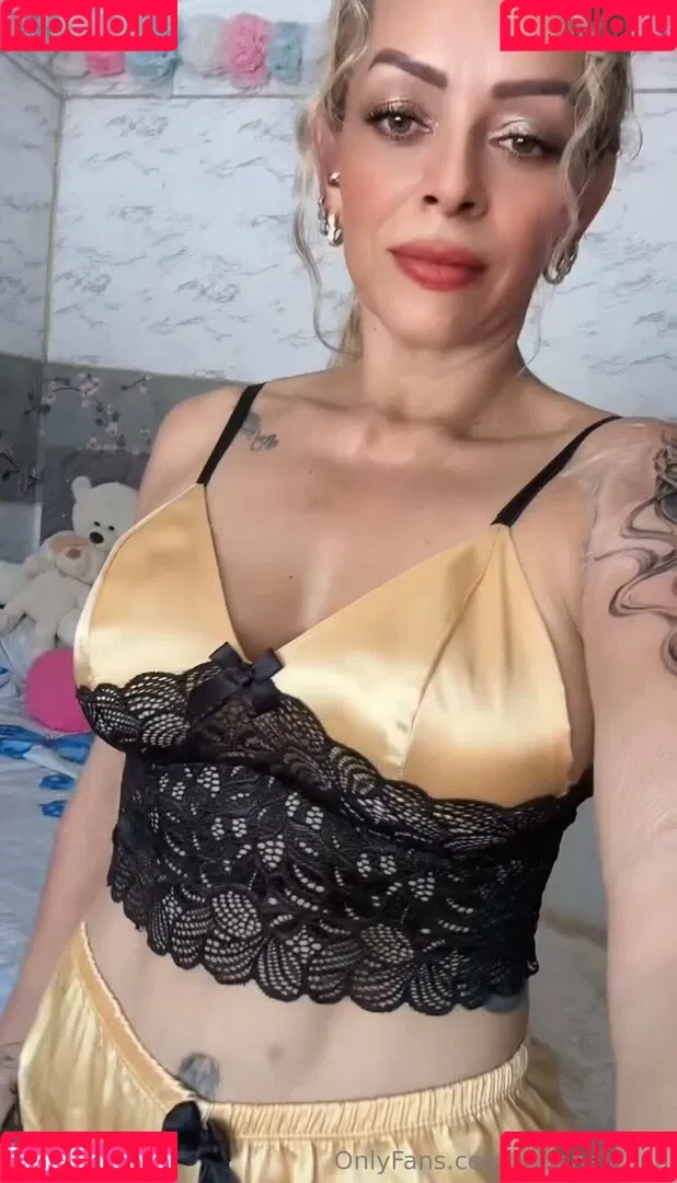 theonejace / theonejuana Onlyfans Photo Gallery 