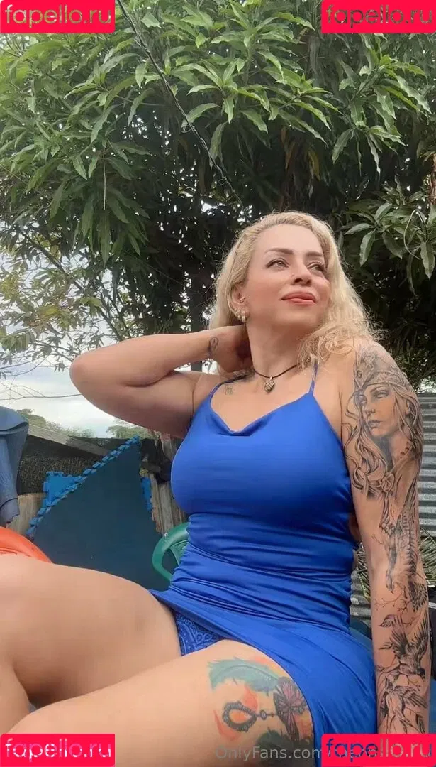 theonejace / theonejuana Onlyfans Photo Gallery 