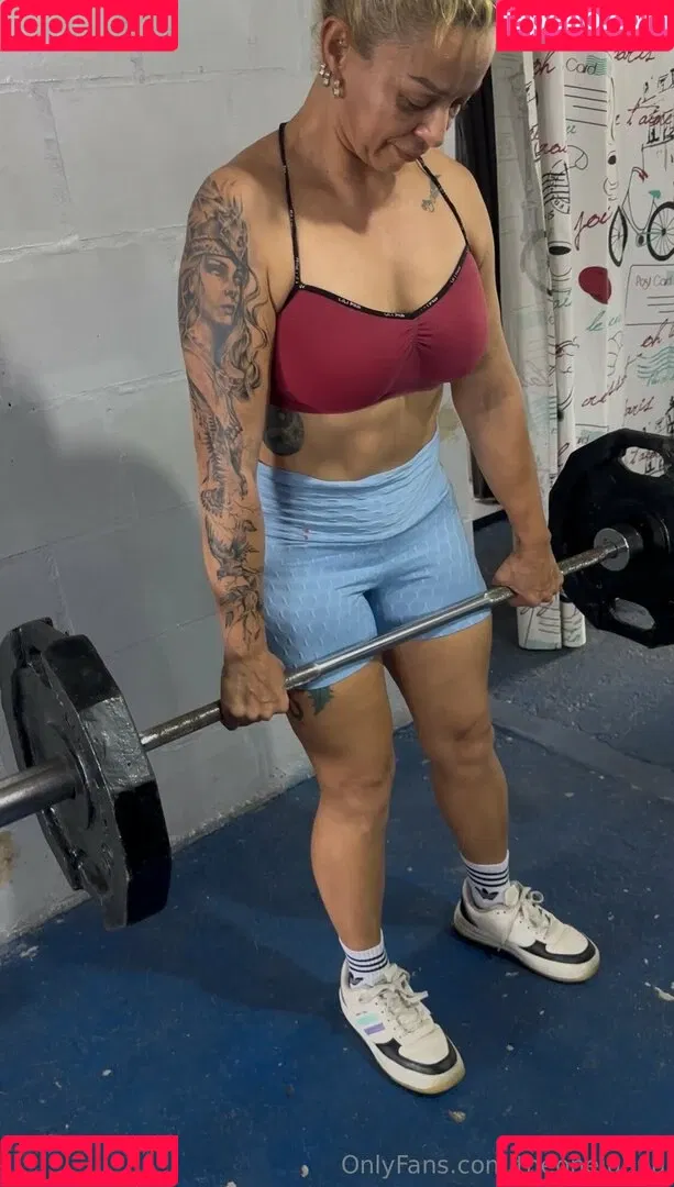 theonejace / theonejuana Onlyfans Photo Gallery 