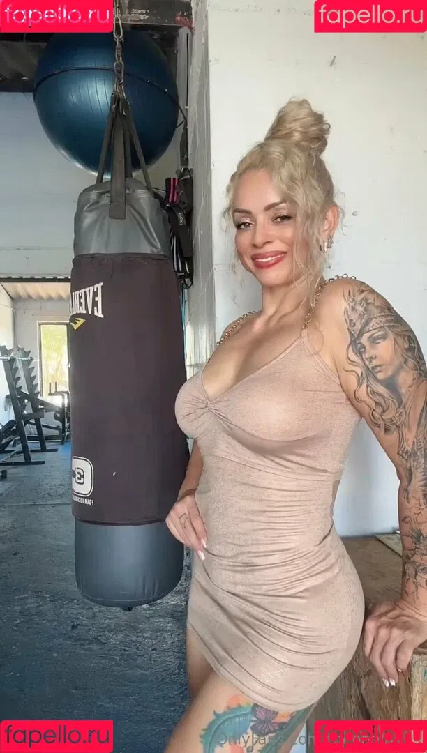 theonejace / theonejuana Onlyfans Photo Gallery 