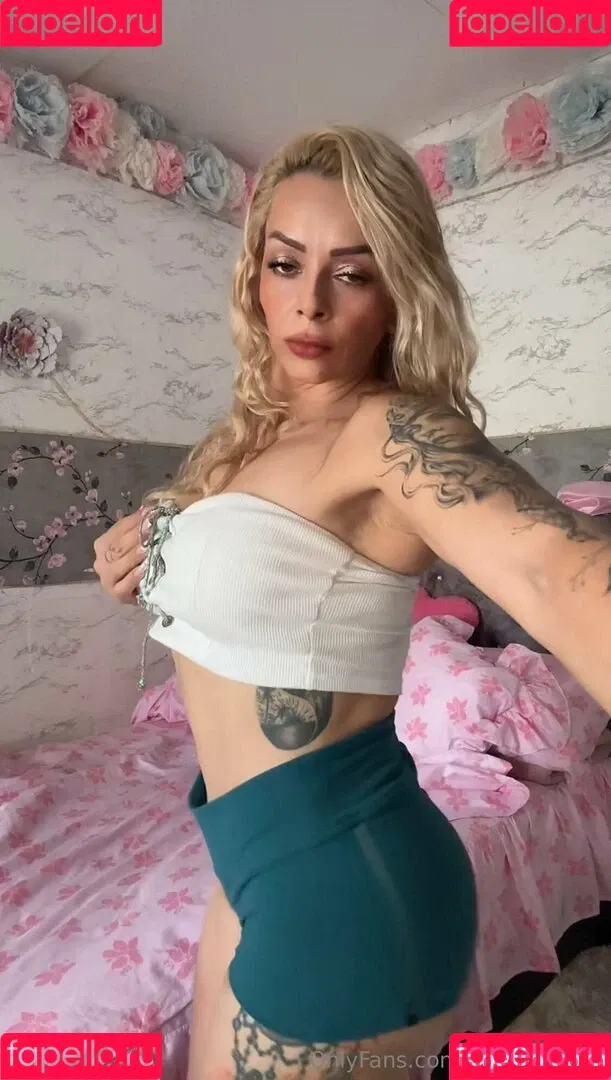 theonejace / theonejuana Onlyfans Photo Gallery 