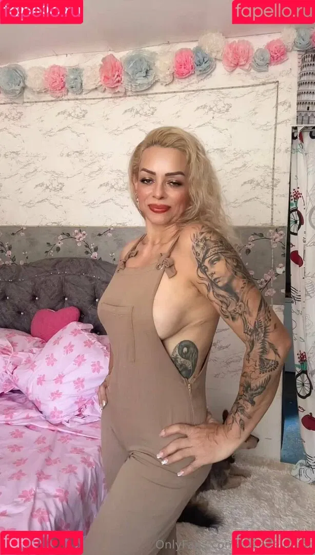 theonejace / theonejuana Onlyfans Photo Gallery 