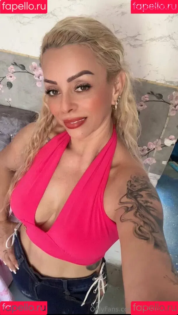 theonejace / theonejuana Onlyfans Photo Gallery 