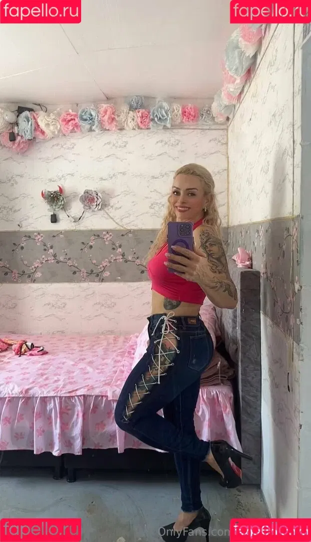 theonejace / theonejuana Onlyfans Photo Gallery 