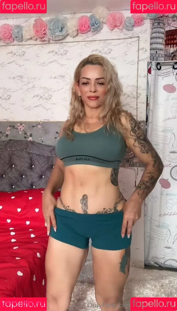 theonejace / theonejuana Onlyfans Photo Gallery 