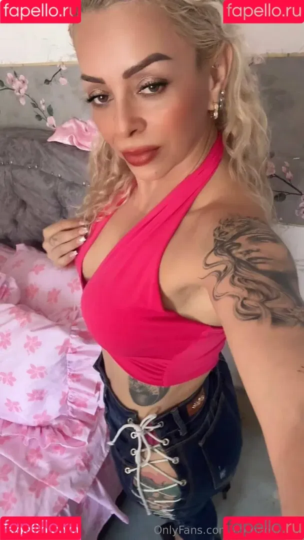 theonejace / theonejuana Onlyfans Photo Gallery 