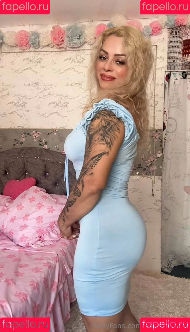 theonejace / theonejuana Onlyfans Photo Gallery 