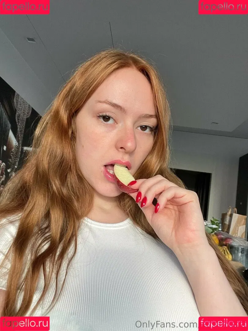 Saffronwill / saffron.mrz Onlyfans Photo Gallery 