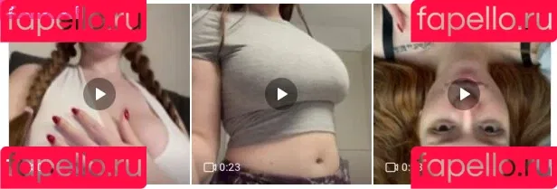 Saffronwill / saffron.mrz Onlyfans Photo Gallery 