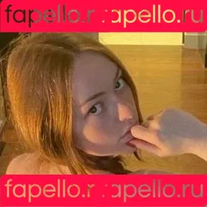 Saffronwill / saffron.mrz Onlyfans Photo Gallery 