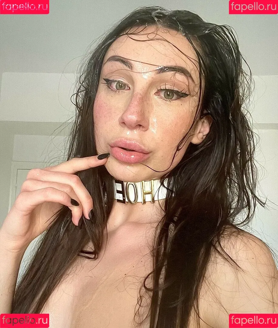 Alison / JuicyAlison / juicy.alison Onlyfans Photo Gallery 