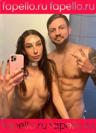 Alison / JuicyAlison / juicy.alison Onlyfans Photo Gallery 