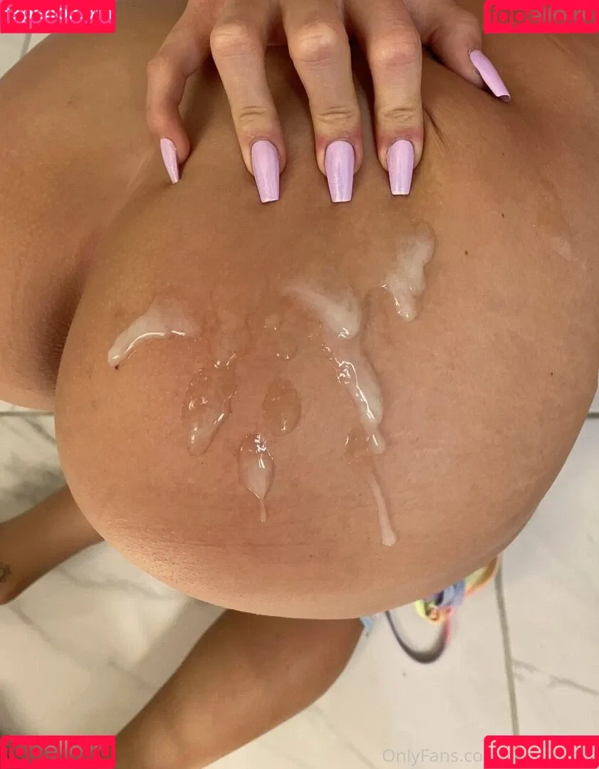 Alison / JuicyAlison / juicy.alison Onlyfans Photo Gallery 