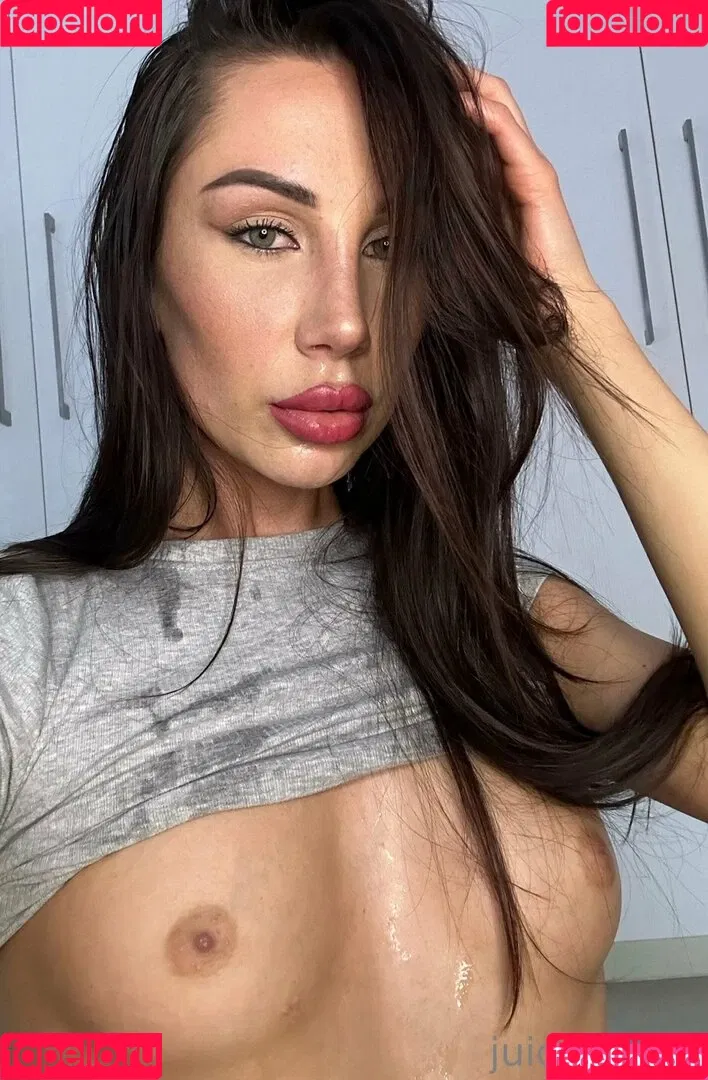 Alison / JuicyAlison / juicy.alison Onlyfans Photo Gallery 