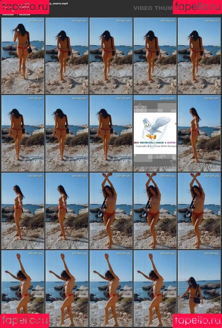 Alison / JuicyAlison / juicy.alison Onlyfans Photo Gallery 