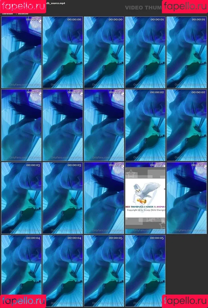 Alison / JuicyAlison / juicy.alison Onlyfans Photo Gallery 