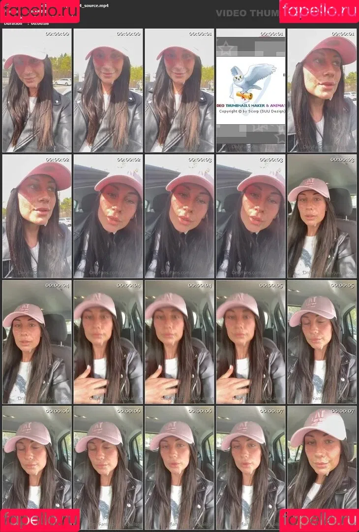 Alison / JuicyAlison / juicy.alison Onlyfans Photo Gallery 