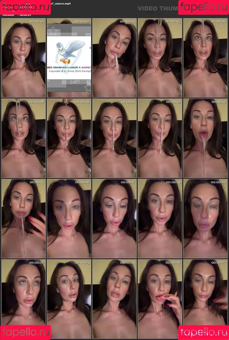 Alison / JuicyAlison / juicy.alison Onlyfans Photo Gallery 