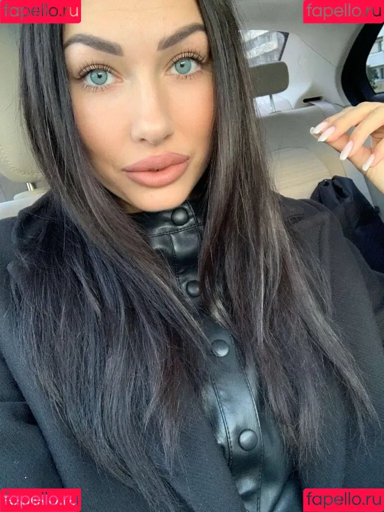 Alison / JuicyAlison / juicy.alison Onlyfans Photo Gallery 