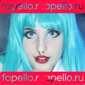 DemonMiika / DemonMika / demon_mika / xlittle_devil Onlyfans Photo Gallery 