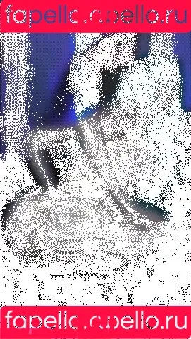 DemonMiika / DemonMika / demon_mika / xlittle_devil Onlyfans Photo Gallery 