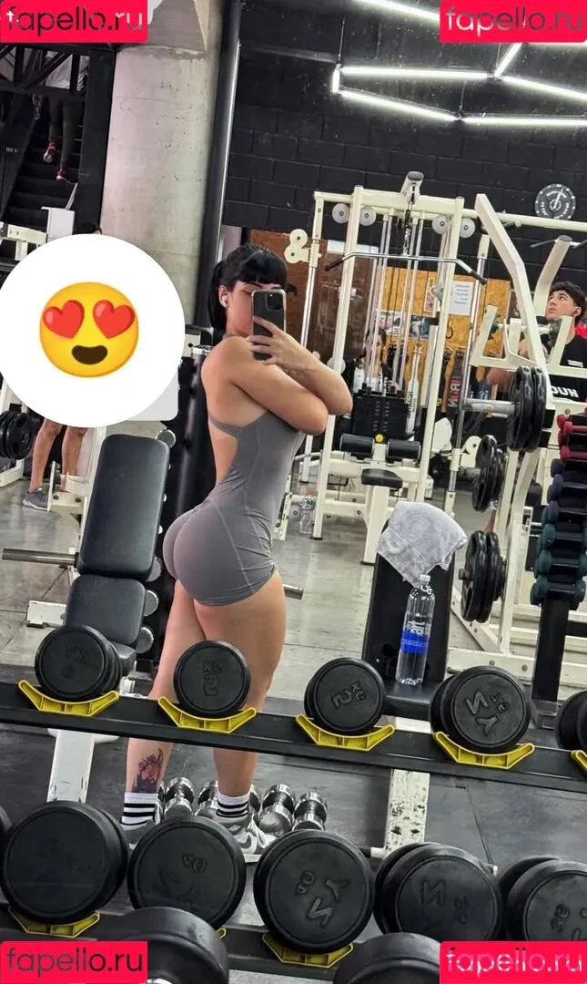 DemonMiika / DemonMika / demon_mika / xlittle_devil Onlyfans Photo Gallery 