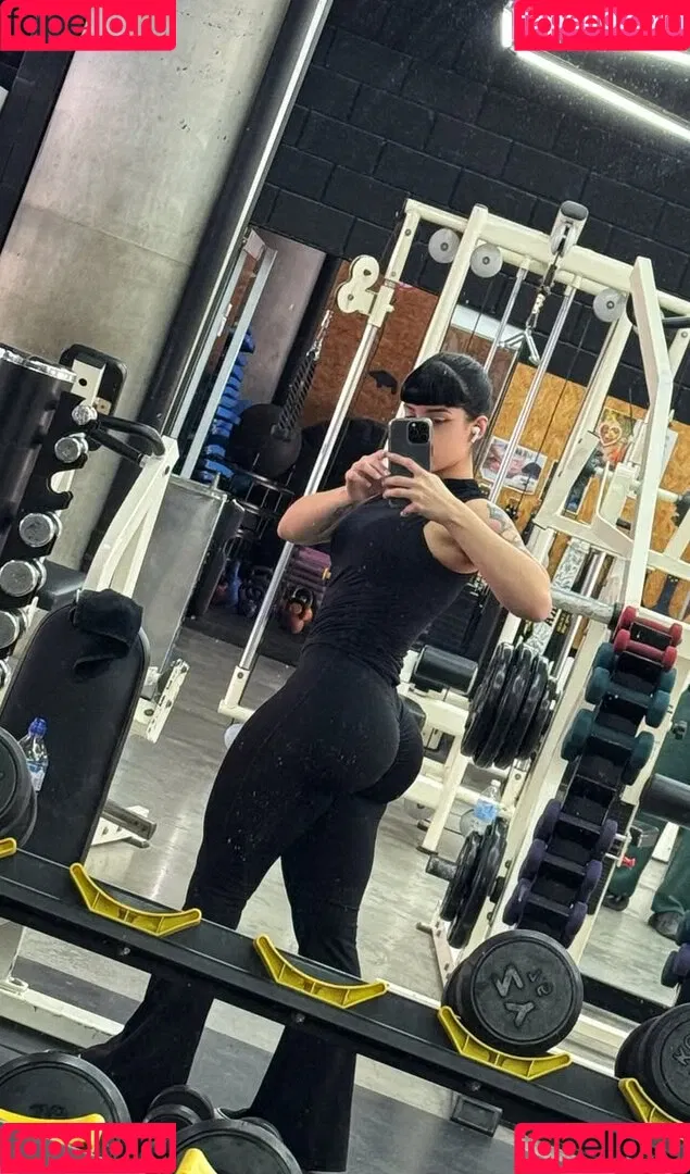 DemonMiika / DemonMika / demon_mika / xlittle_devil Onlyfans Photo Gallery 