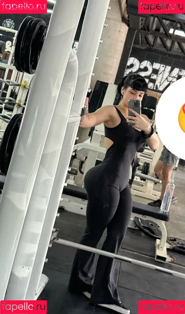 DemonMiika / DemonMika / demon_mika / xlittle_devil Onlyfans Photo Gallery 