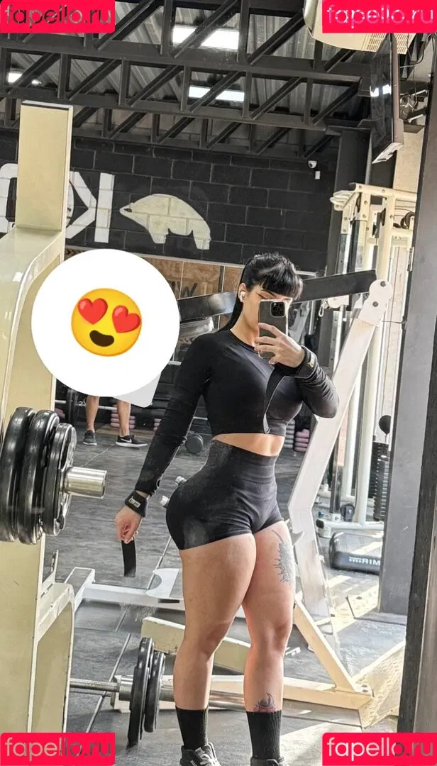 DemonMiika / DemonMika / demon_mika / xlittle_devil Onlyfans Photo Gallery 