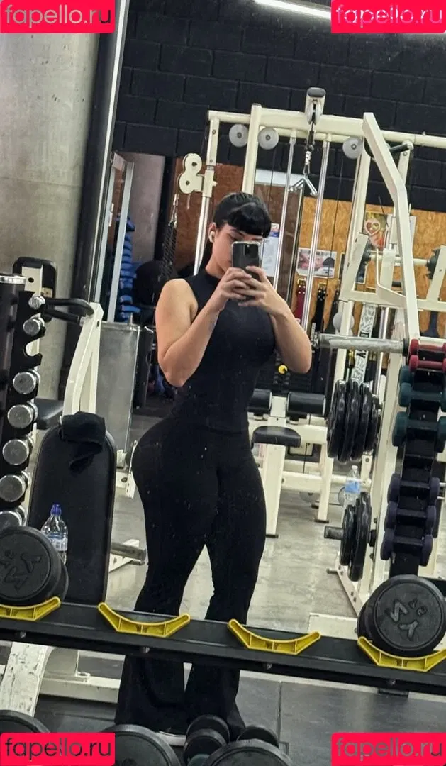 DemonMiika / DemonMika / demon_mika / xlittle_devil Onlyfans Photo Gallery 