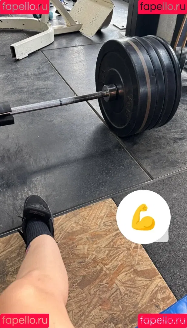 DemonMiika / DemonMika / demon_mika / xlittle_devil Onlyfans Photo Gallery 