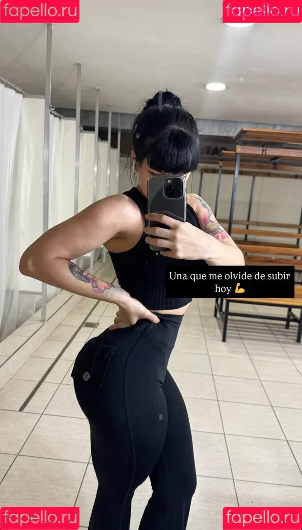 DemonMiika / DemonMika / demon_mika / xlittle_devil Onlyfans Photo Gallery 