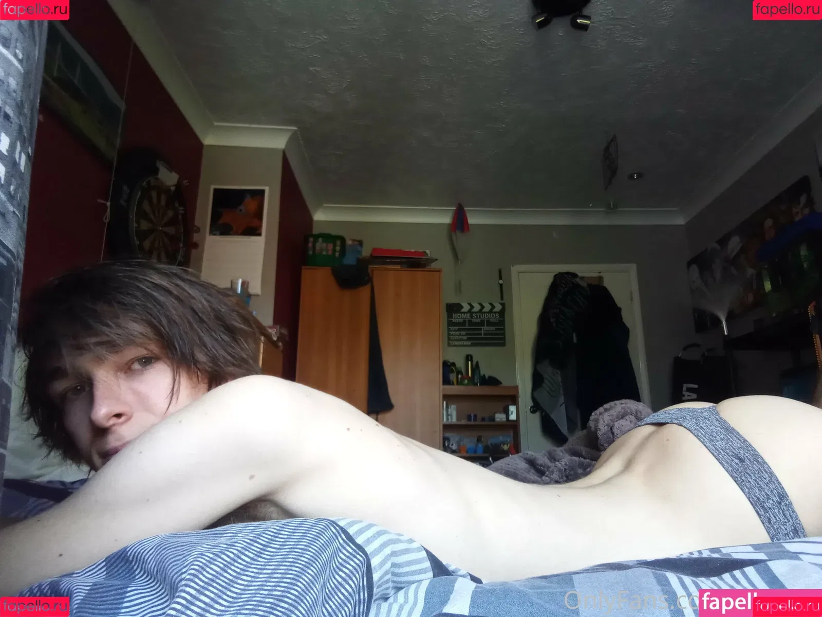 tomaaa / tomaaa.a Onlyfans Photo Gallery 