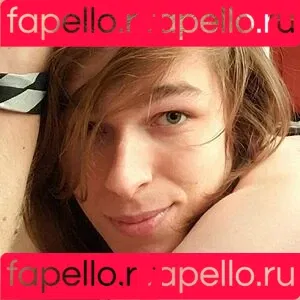 tomaaa / tomaaa.a Onlyfans Photo Gallery 