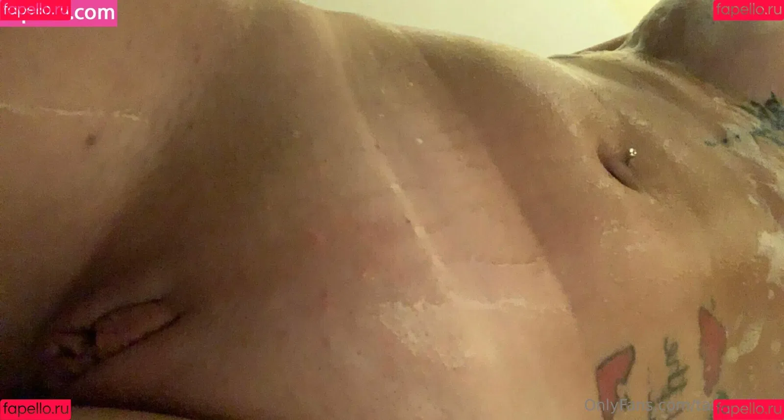 tastytiffani / tastytiffanyy69 Onlyfans Photo Gallery 