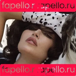 Nadia Lee Cohen / nadialeecohen Onlyfans Photo Gallery 