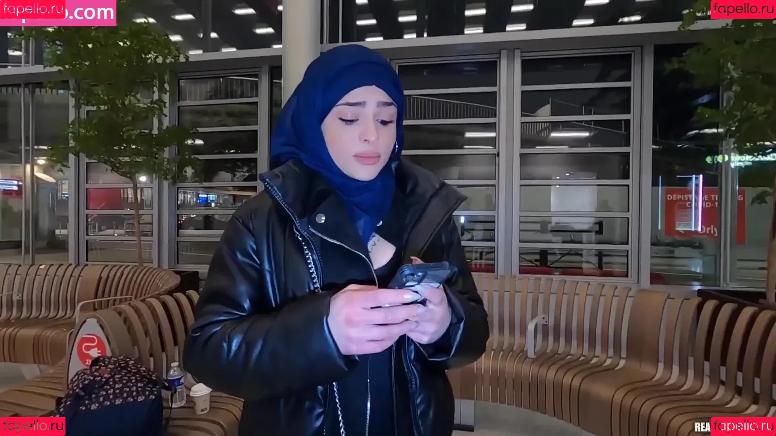 Nadja Lapiedra / nadjalapiedra / nadjalapiedra69 Onlyfans Photo Gallery 